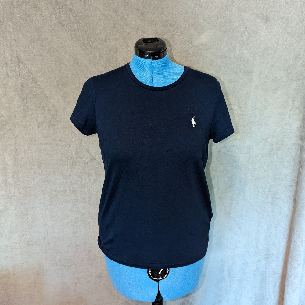 Polo Ralph Lauren Tee